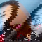 Winanda Natalia Hehanussa Rompis profile icon