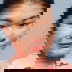 Ying Noy profile icon