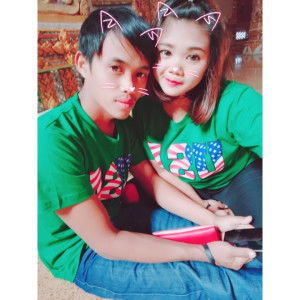 สุภาวดี สูงโสภา profile icon