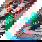 สุภาวดี สูงโสภา profile icon