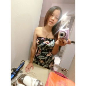 Nam'm Kanyapuk profile icon