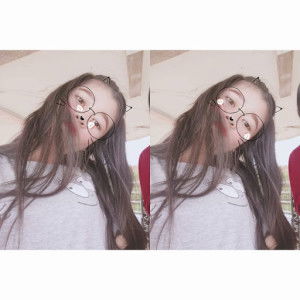 สุดารัตน์ ชัยราช profile icon