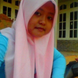 Irmach Aries profile icon