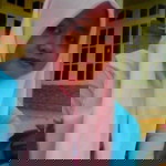 Irmach Aries profile icon