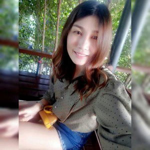 Onanong Kat Seedach profile icon