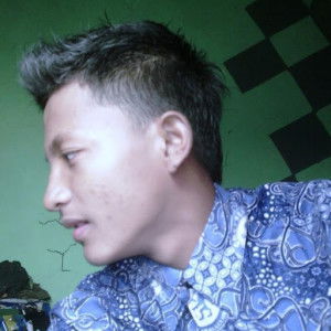 wingky dwi profile icon