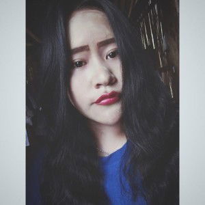 สัก' วัน profile icon