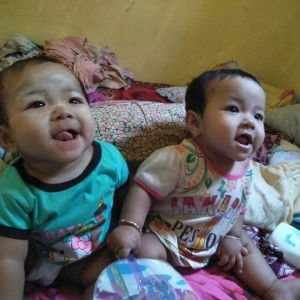 Redita jamal profile icon