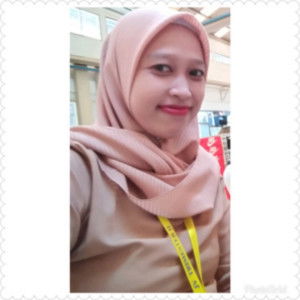 Wie Keck profile icon