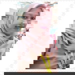 Wie Keck profile icon