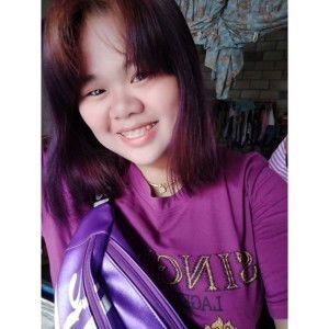 Pafun Dandong profile icon