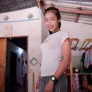 สุกัญญา โสดาเจริญ profile icon