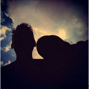 Dita Dwi Avika profile icon