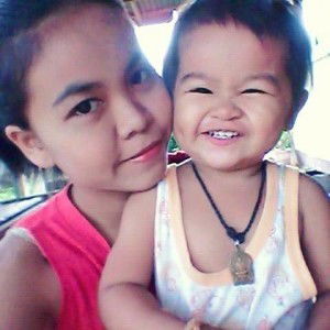 ขวัญฤดี น้องอั้มแอ้ม profile icon