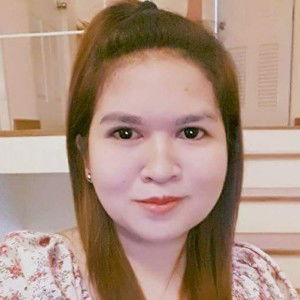 Timaporn Poolord profile icon