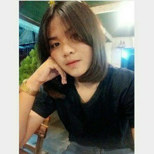 Preme Sirima profile icon