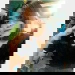 Preme Sirima profile icon