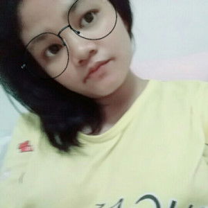 waraporny profile icon