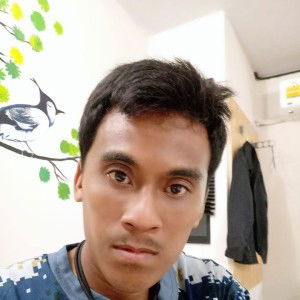 Adool Chanphan profile icon