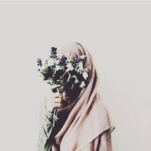 Siti Kumaya Sari profile icon