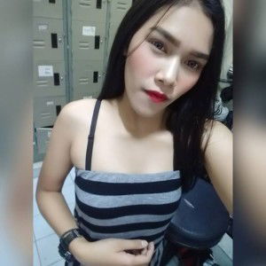 มายด์ลี่' โซกัส'สสส profile icon