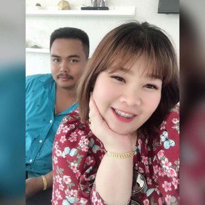 Poppy Pawinee profile icon