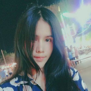 Nisit Teeratananon profile icon