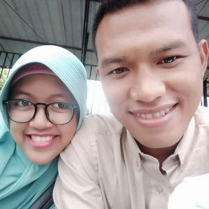 Ika Rahmawati profile icon