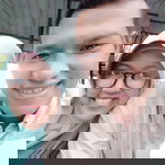 Ika Rahmawati profile icon