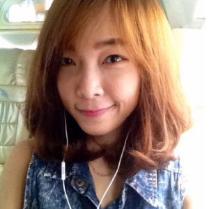 Maple Isme profile icon