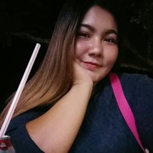 Nittaya Kaeosuk profile icon