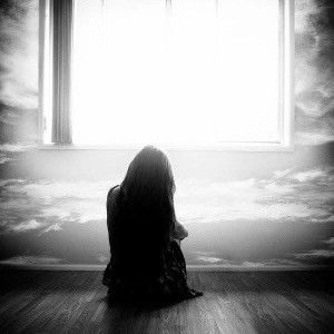 TaTa Nakhorn profile icon