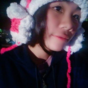 Wichuda Hadsuwan profile icon