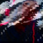 Wichuda Hadsuwan profile icon