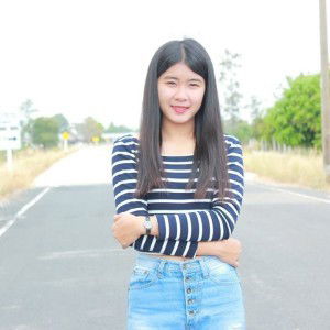 Nisarat Ankvarsorn profile icon