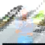 Nisarat Ankvarsorn profile icon