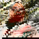 Muzaimah Musa profile icon