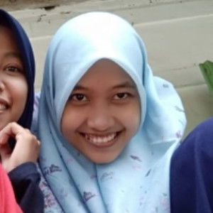 lailiyatur rohmah profile icon