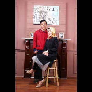 Fini O Piani profile icon