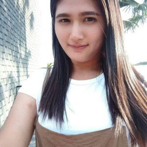 กล้วยหอม จอมซน profile icon