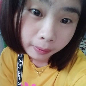 หยุดหลอกกรูได้แล้ว กรูไม่ใช้ควาย profile icon