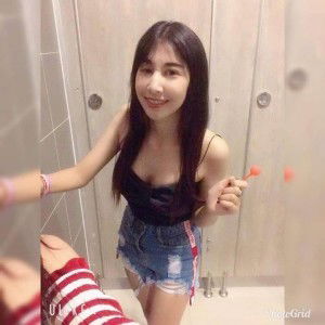 ตัง เม. profile icon