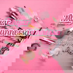 Nhyar Vannessa profile icon