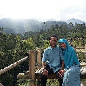 Marwiyah profile icon