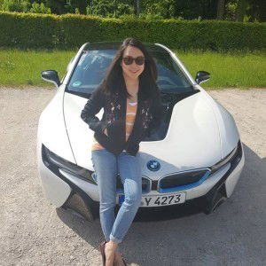 Eeleen Tay profile icon