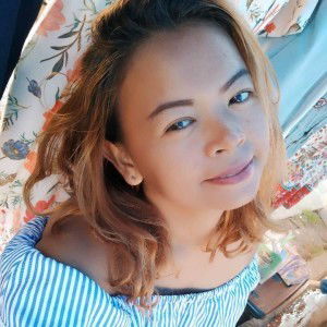 สำราญ. สว่างผุย profile icon