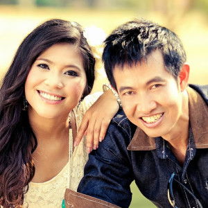 อ้น profile icon