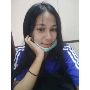 Prangthip Thongduang profile icon