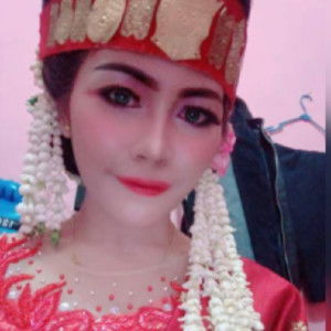 Depiss Sallu profile icon