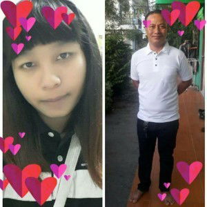 วราภรณ์ มักกาวาลา profile icon